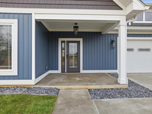 House for sale in Ellettsville, Indiana