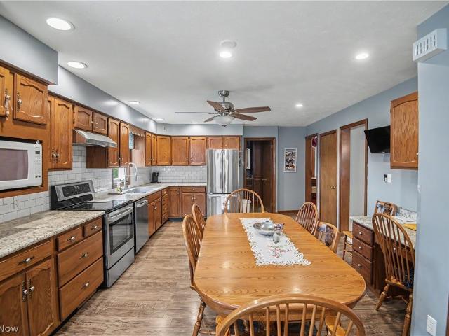 House for sale in Greenford, Salem
