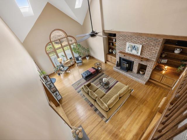 Property for sale in Fabius, New York