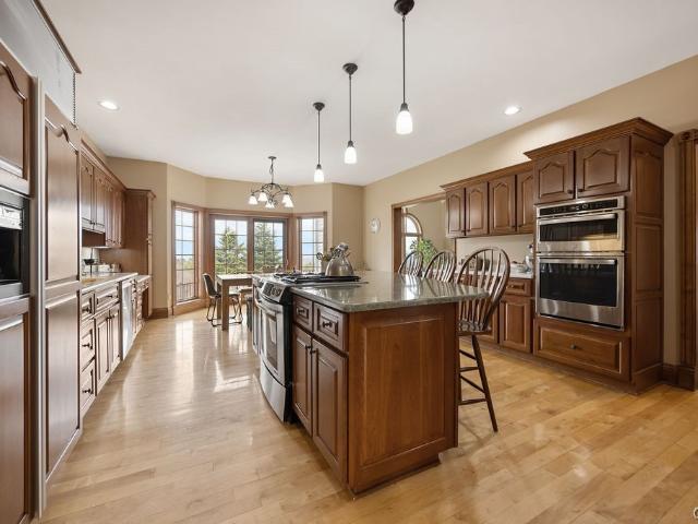 House for sale in Fabius, New York