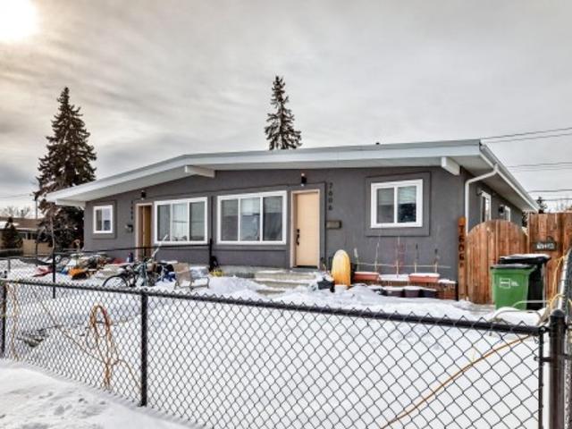 House for sale in Wedgewood, Alberta