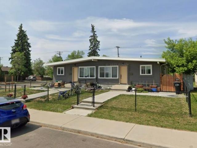 House for sale in Wedgewood, Alberta
