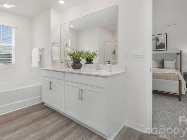 House for sale in Catawba, North Carolina