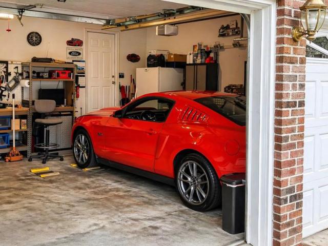 House for sale in Gaithersburg, Maryland