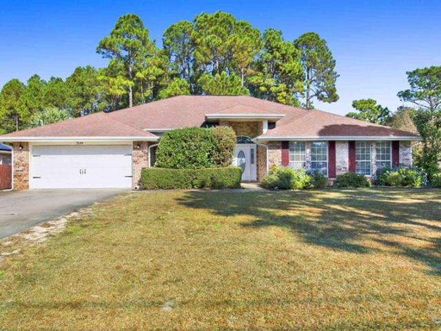 House for sale in Navarre, Florida