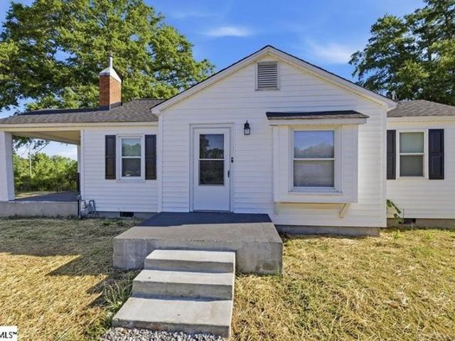 House for sale in Honea Path, Anderson County
