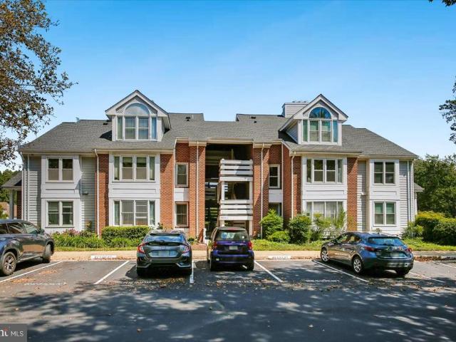 Condo for sale in Virginia
