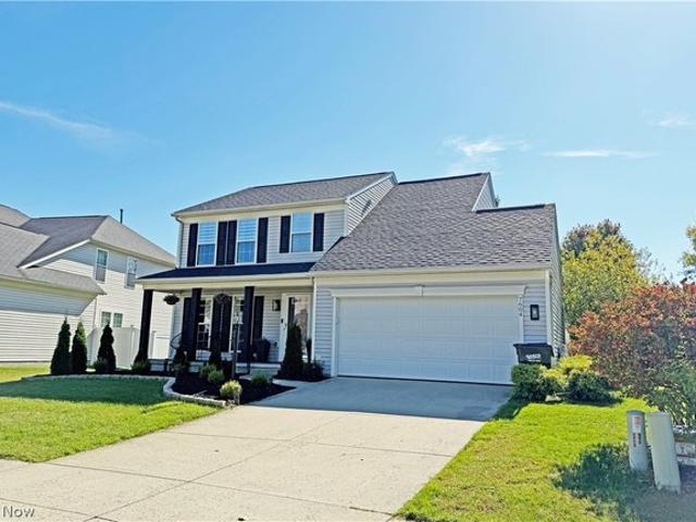 House for sale in Northfield, Summit County