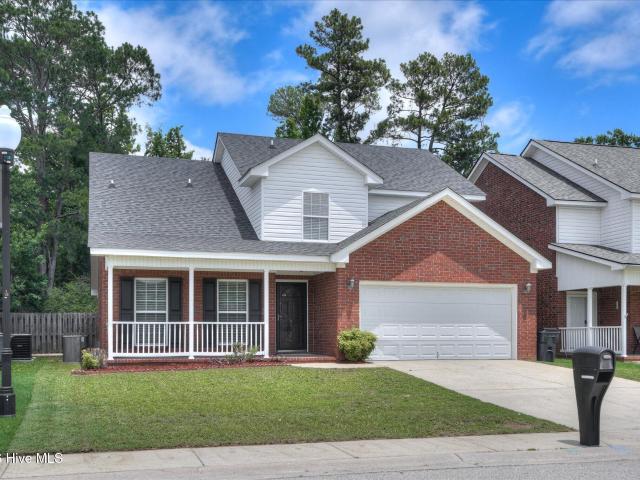 Property for rent in Grovetown, Georgia