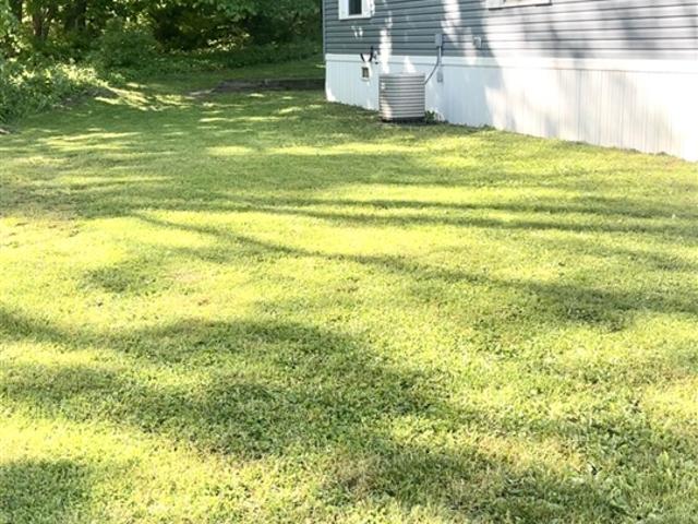 House for sale in Michigan