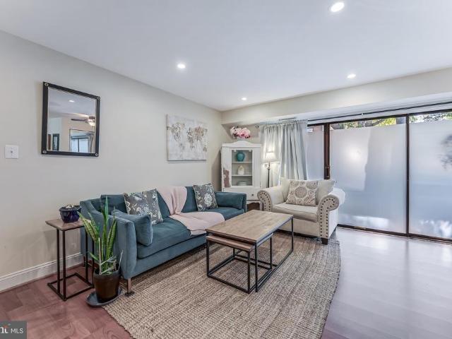 Condo for sale in Virginia