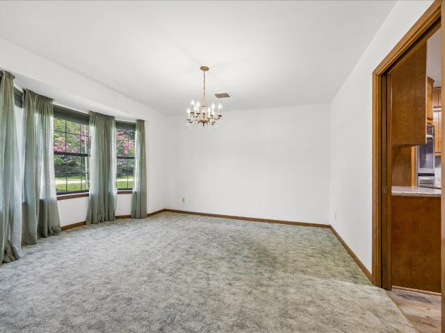 House for sale in Wallis, Texas