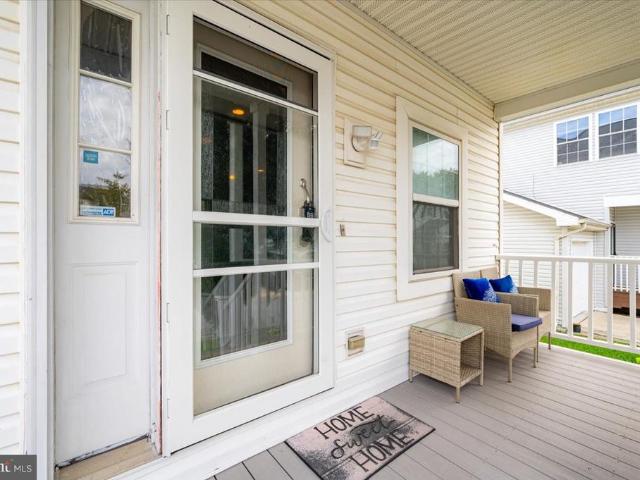 House for sale in Columbia, Howard County