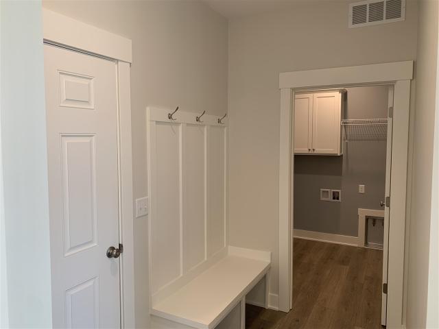 Condo for sale in Michigan