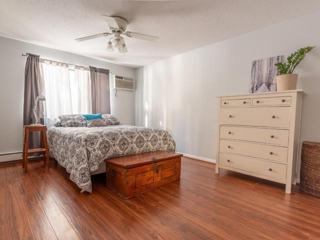 House for sale in Hennepin, Minnesota
