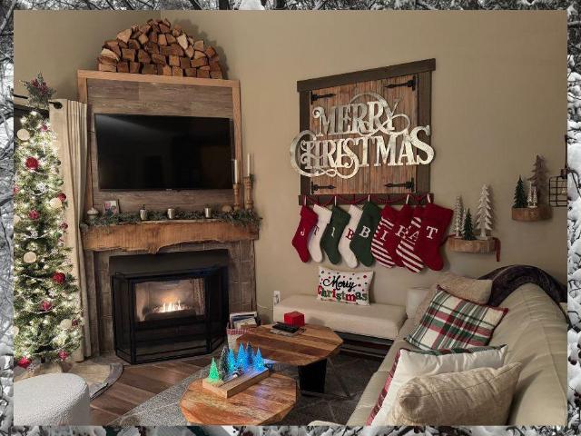 House for sale in Hennepin, Minnesota