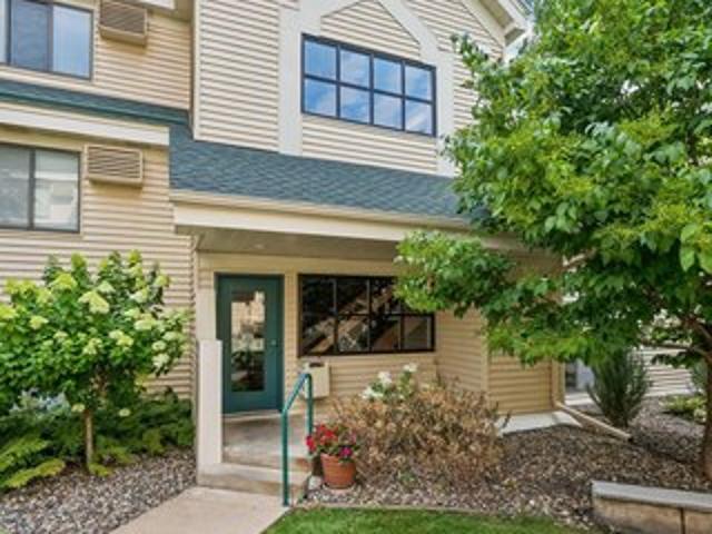 Condo for sale in Hennepin, Minnesota
