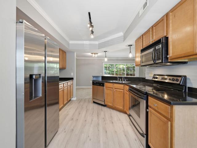 Condo for sale in Wake, North Carolina