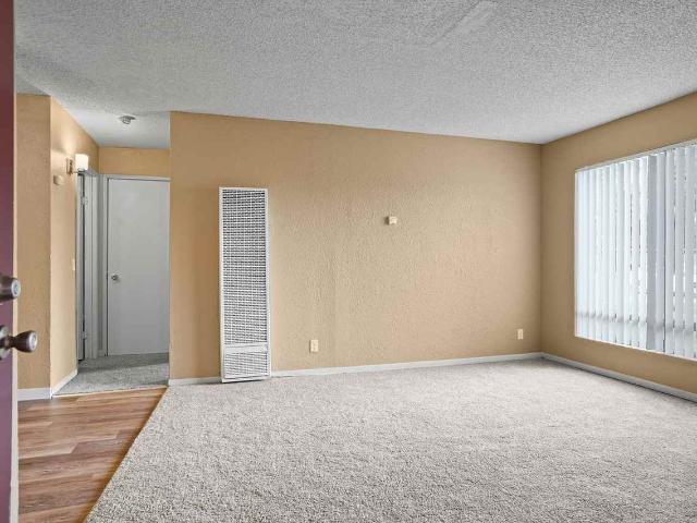 Apartment for rent in Sacramento, California
