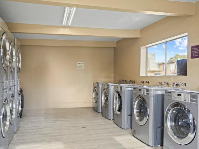 Apartment for rent in Sacramento, Sacramento County