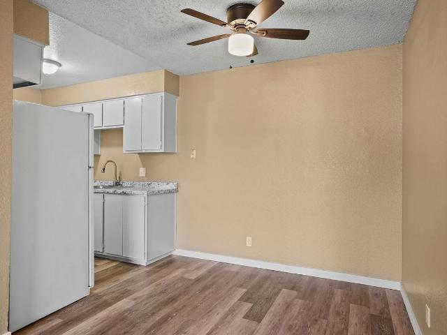 Apartment for rent in Sacramento, California