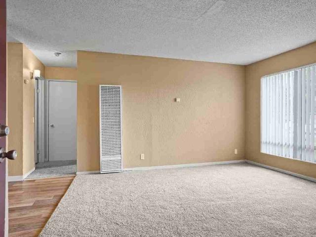 Apartment for rent in Sacramento, California