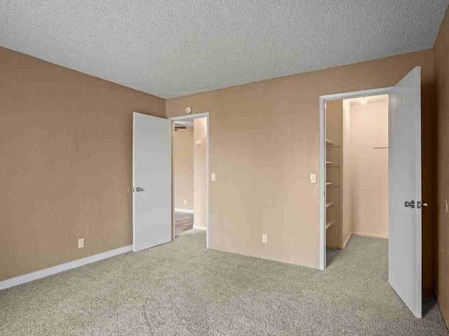 Apartment for rent in Sacramento, California