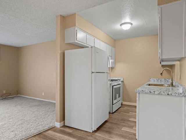 Apartment for rent in Sacramento, California