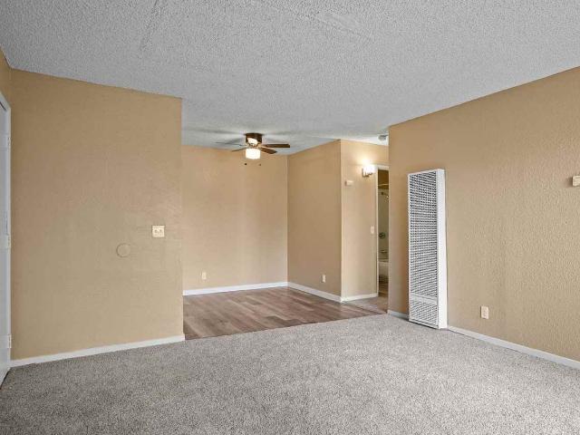 Apartment for rent in Sacramento, California