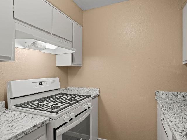 Apartment for rent in Sacramento, California