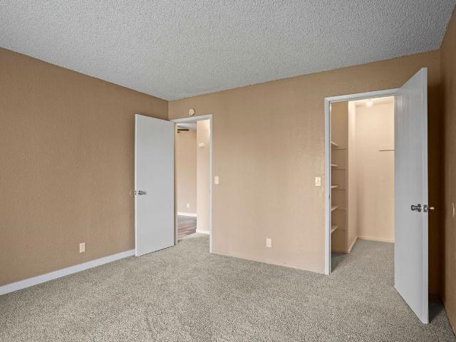 Apartment for rent in Sacramento, Sacramento County