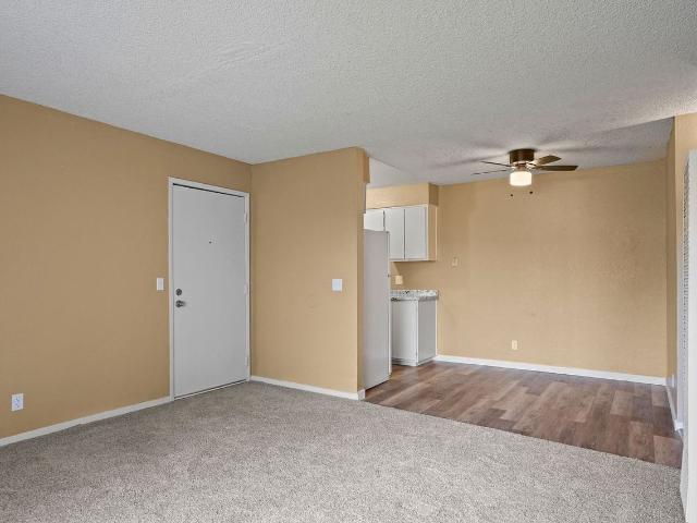 Apartment for rent in Sacramento, California