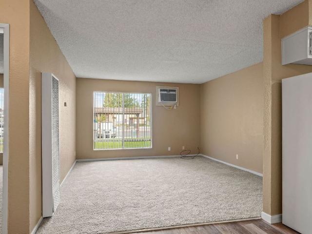 Apartment for rent in Sacramento, California