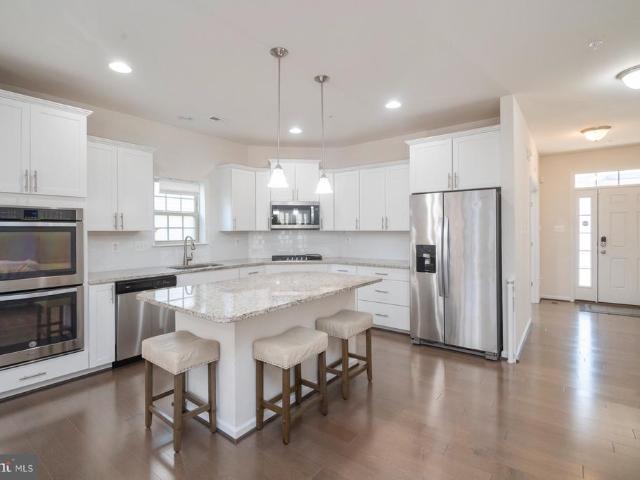 House for sale in Harmans, Maryland