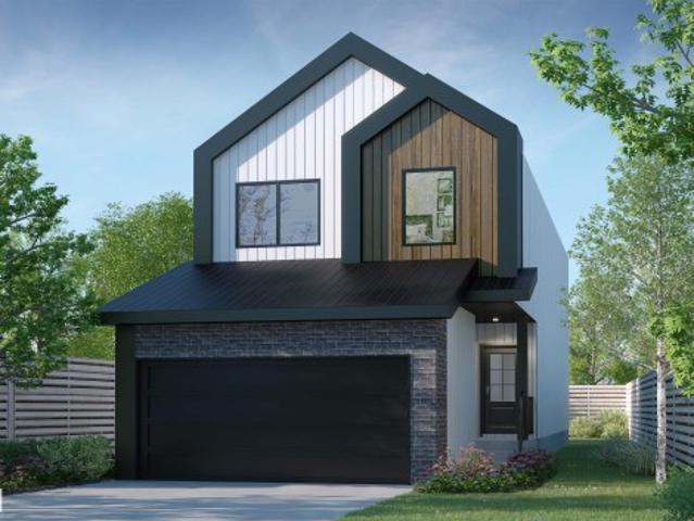 House for sale in Wedgewood, Alberta