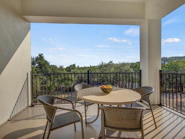 House for sale in Jonestown, Texas