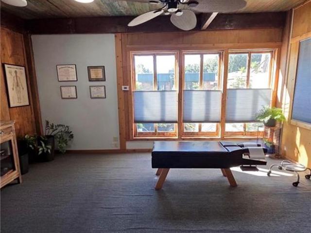 Commercial for sale in New Orleans, Louisiana