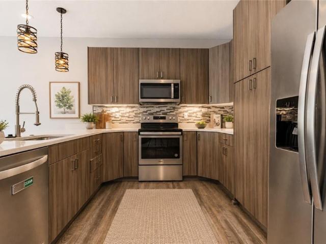 House for sale in Kansas City, Missouri