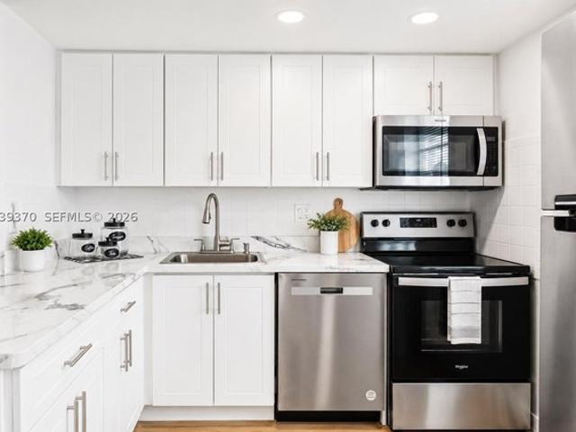 Condo for sale in Margate, Florida
