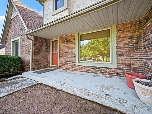 House for sale in Missouri