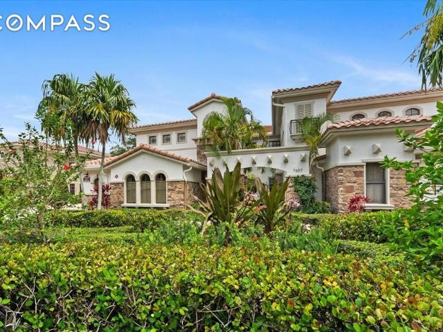 Condo for sale in Parkland