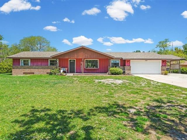 House for sale in Sarasota, Florida
