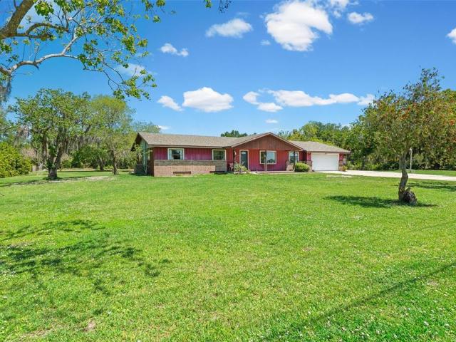 House for sale in Lakewood Ranch, Sarasota