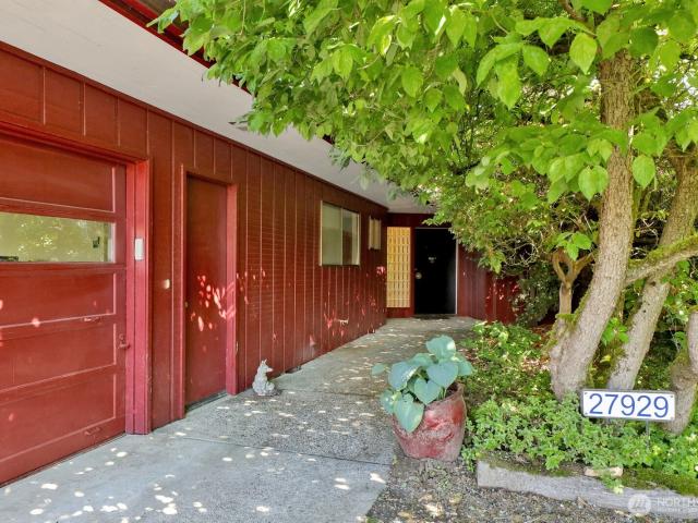 House for sale in Stanwood, Washington