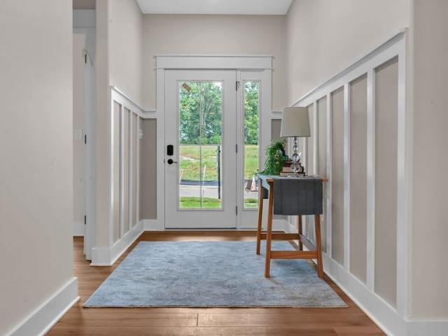 House for sale in Ellettsville, Indiana