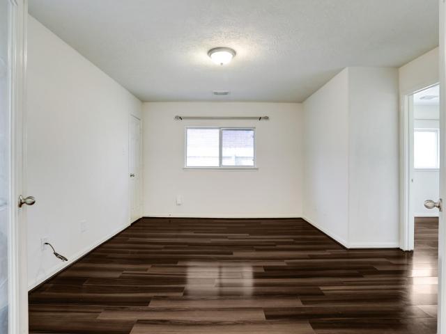 Property for rent in Pearland, Texas
