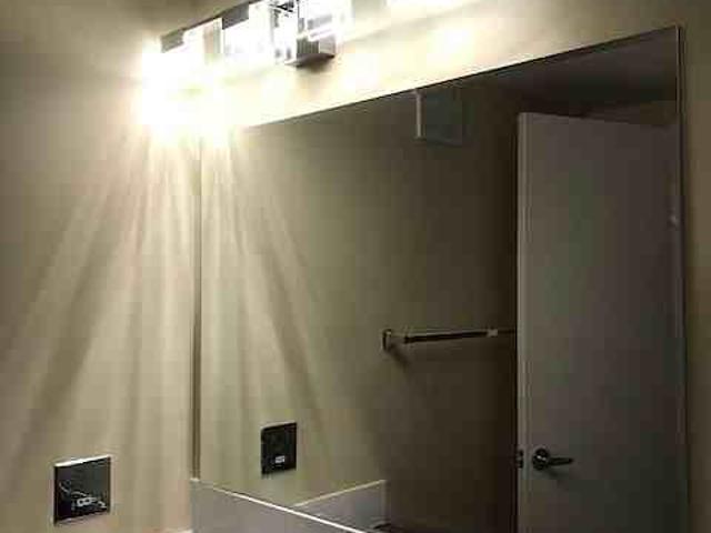 Apartment for rent in Wedgewood, Alberta