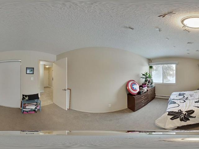 Apartment for rent in Wedgewood, Alberta