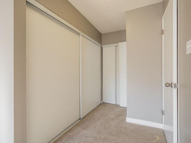 Apartment for rent in Wedgewood, Alberta