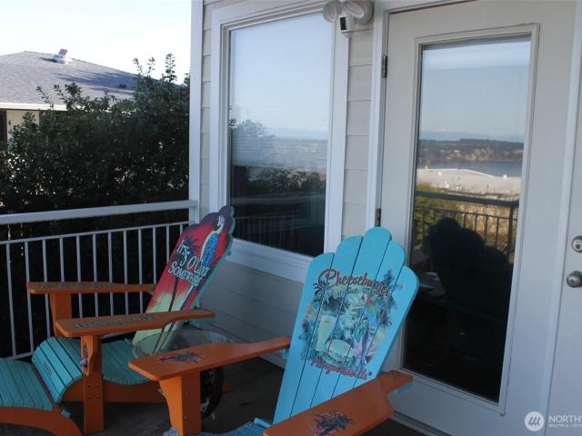 Condo for sale in University Place, Washington